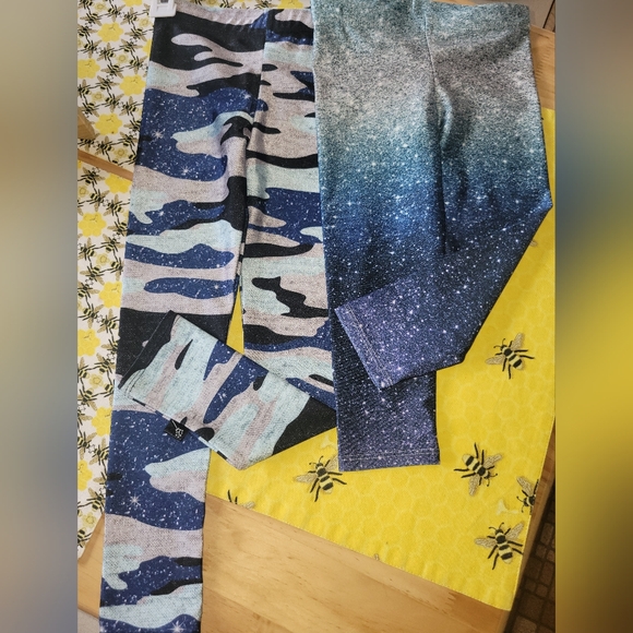 NWT Size 4 Girl's Mixed Bundles - Picture 2 of 9